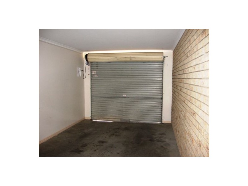 5/33 King Street, Urangan QLD 4655