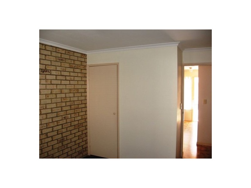 5/33 King Street, Urangan QLD 4655