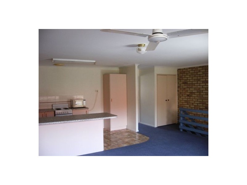 5/33 King Street, Urangan QLD 4655