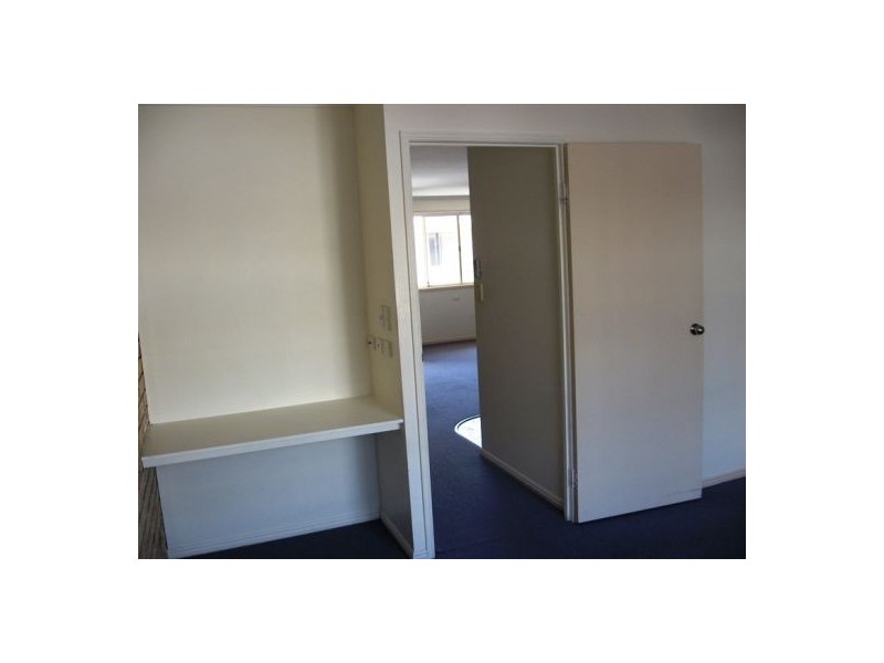 5/33 King Street, Urangan QLD 4655