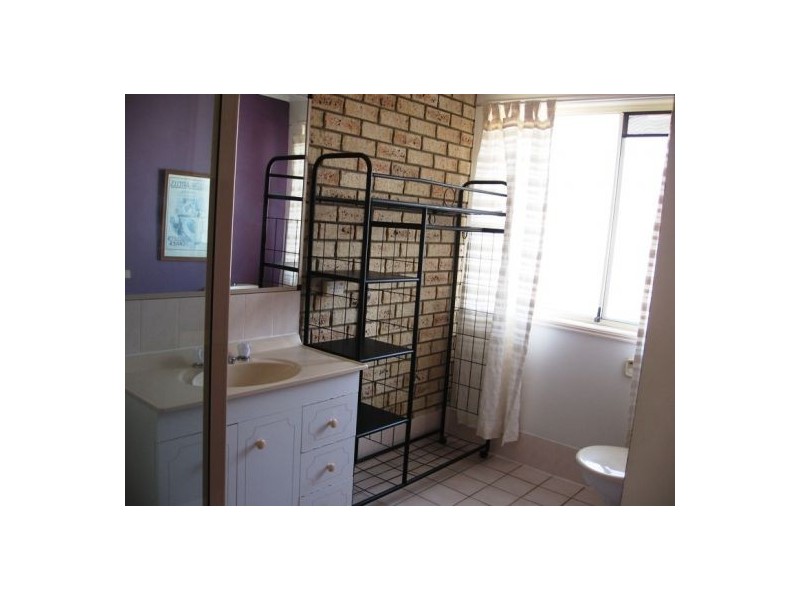 5/33 King Street, Urangan QLD 4655