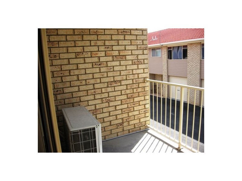 5/33 King Street, Urangan QLD 4655