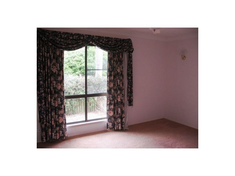 7 Whitby Street, Urangan QLD 4655