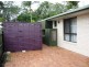 7 Whitby Street, Urangan QLD 4655
