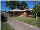 16 Meledie Avenue, Hervey Bay QLD 4655