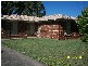 16 Meledie Avenue, Hervey Bay QLD 4655