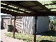 16 Meledie Avenue, Hervey Bay QLD 4655