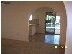 16 Meledie Avenue, Hervey Bay QLD 4655