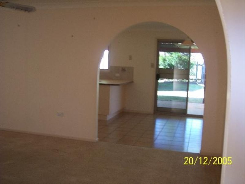 16 Meledie Avenue, Hervey Bay QLD 4655