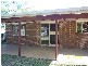 16 Meledie Avenue, Hervey Bay QLD 4655