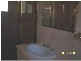 16 Meledie Avenue, Hervey Bay QLD 4655
