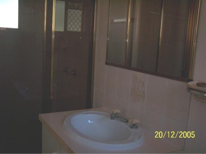 16 Meledie Avenue, Hervey Bay QLD 4655