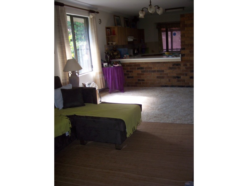 16 Hastings Street, Hervey Bay QLD 4655