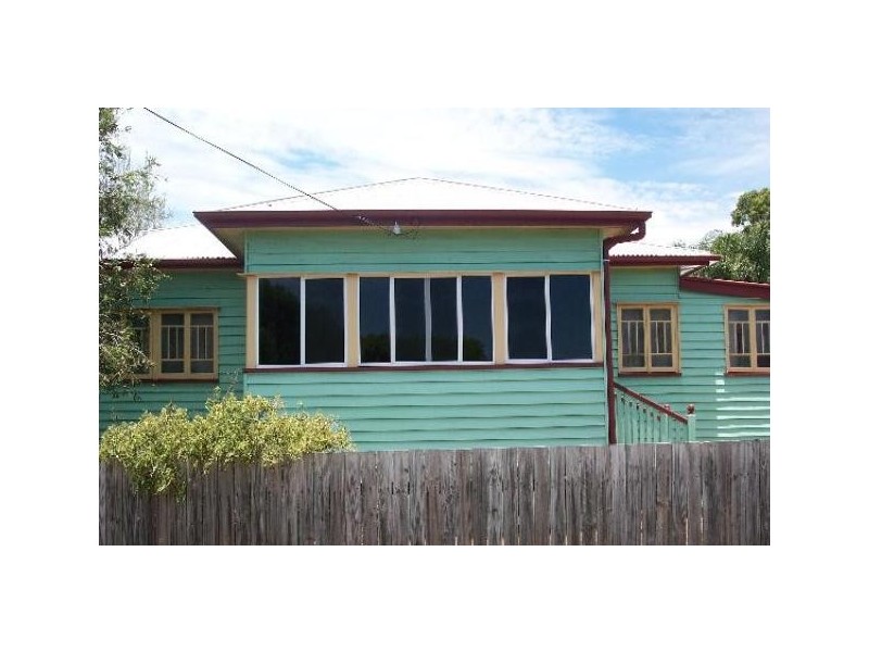 59 King Street, Hervey Bay QLD 4655