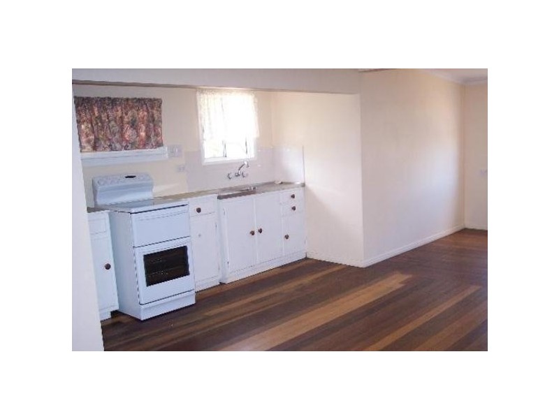 59 King Street, Hervey Bay QLD 4655