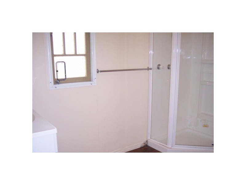 59 King Street, Hervey Bay QLD 4655