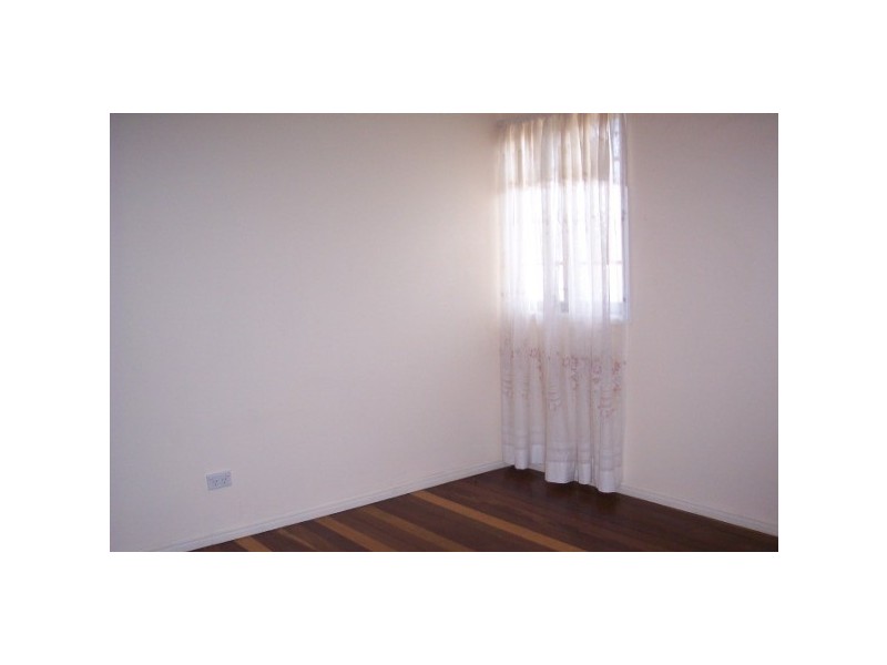 59 King Street, Hervey Bay QLD 4655