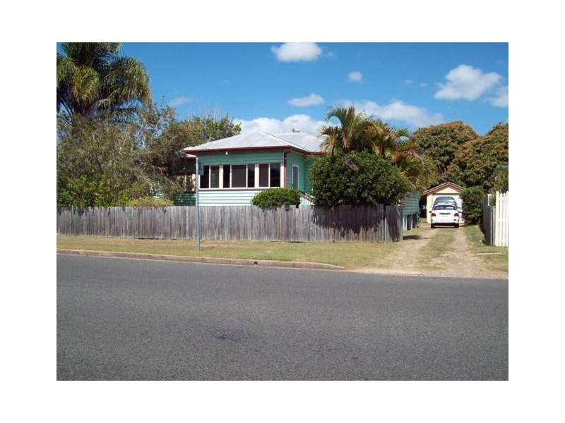59 King Street, Hervey Bay QLD 4655
