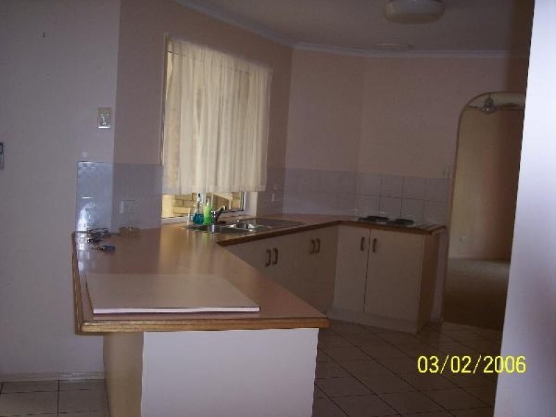 8 Masters Court, Hervey Bay QLD 4655