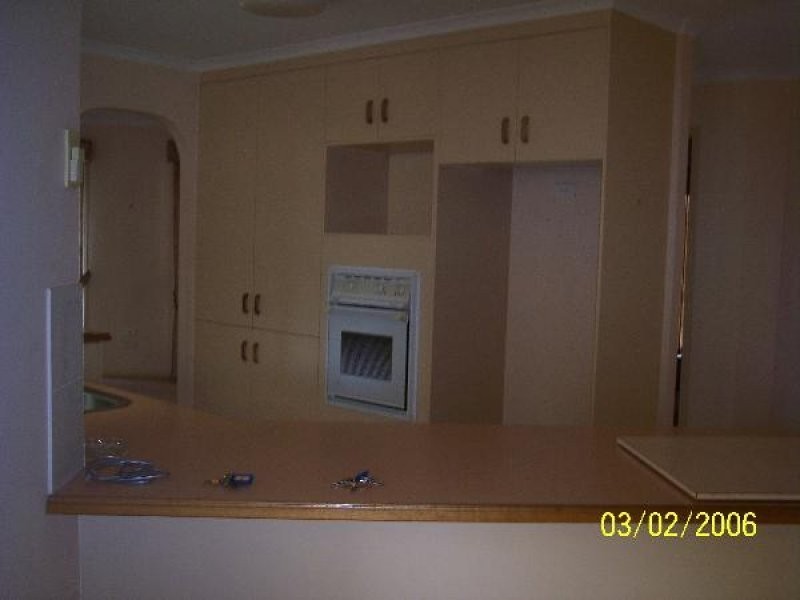 8 Masters Court, Hervey Bay QLD 4655