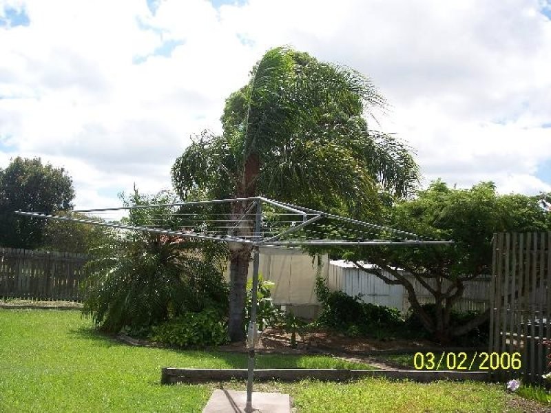 8 Masters Court, Hervey Bay QLD 4655