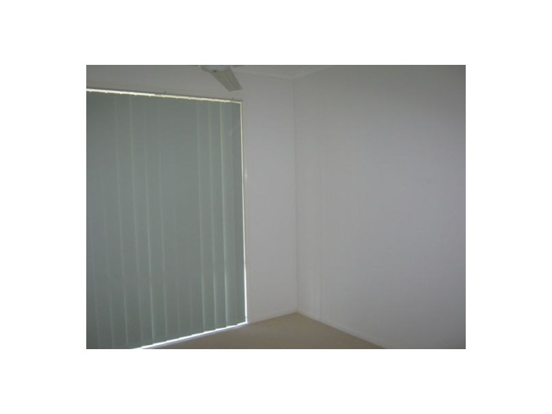 1/47 Miller Street, Urangan QLD 4655