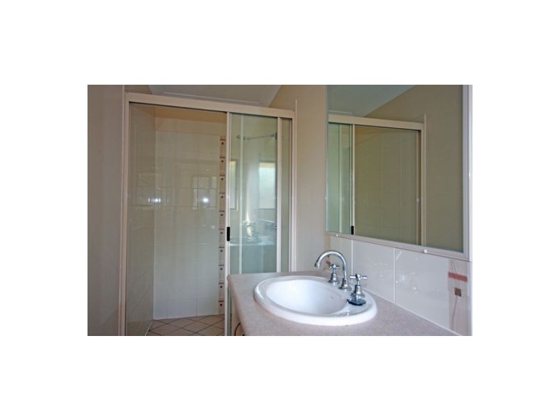 6 Stringybark Drive, Hervey Bay QLD 4655