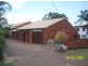 1/130 Cypress Street, Urangan QLD 4655
