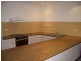 1/130 Cypress Street, Urangan QLD 4655