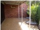 1/130 Cypress Street, Urangan QLD 4655
