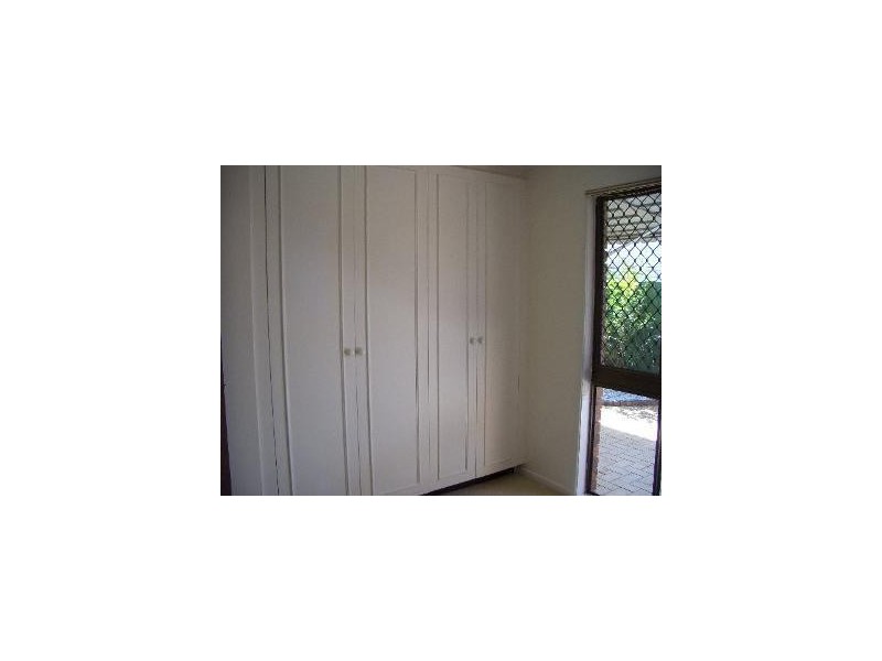 1/130 Cypress Street, Urangan QLD 4655