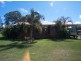 55 Sandrabarbara Drive, Booral QLD 4655