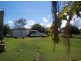 55 Sandrabarbara Drive, Booral QLD 4655