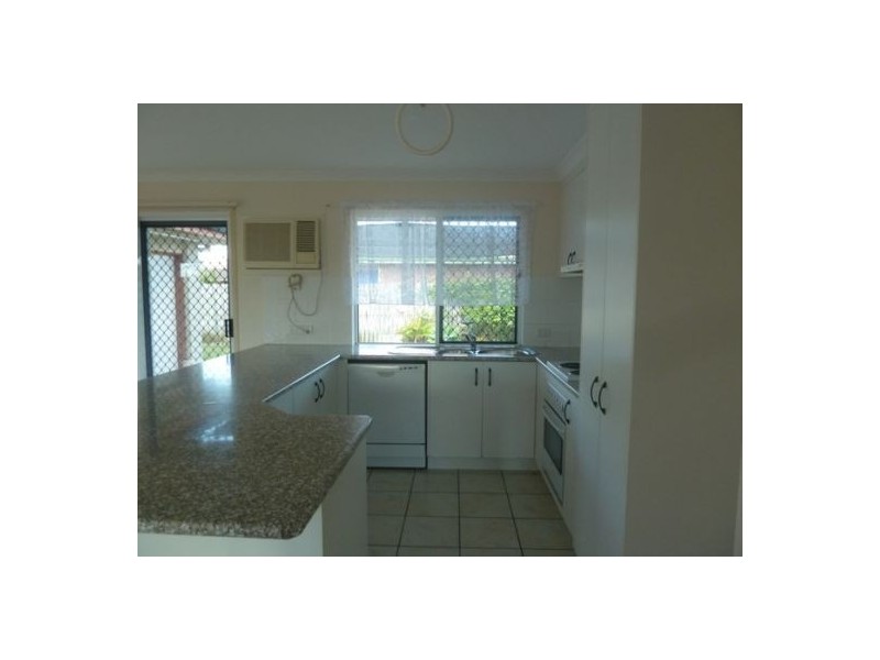 34 Kookaburra Drive, Eli Waters QLD 4655