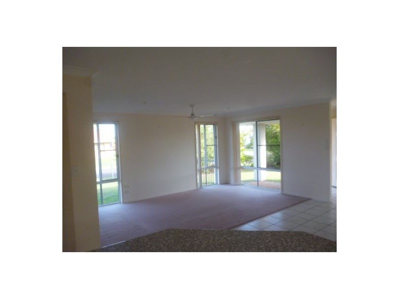 34 Kookaburra Drive, Eli Waters QLD 4655