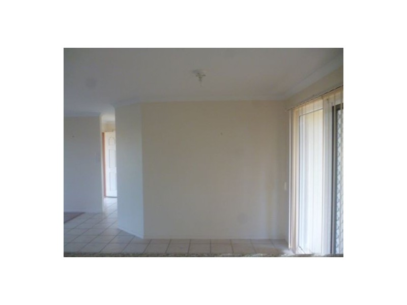 34 Kookaburra Drive, Eli Waters QLD 4655