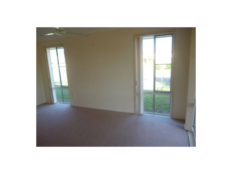 34 Kookaburra Drive, Eli Waters QLD 4655