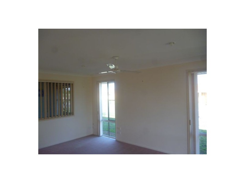 34 Kookaburra Drive, Eli Waters QLD 4655