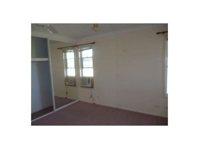 34 Kookaburra Drive, Eli Waters QLD 4655