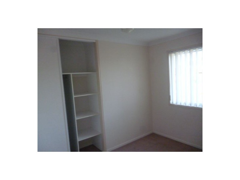 34 Kookaburra Drive, Eli Waters QLD 4655