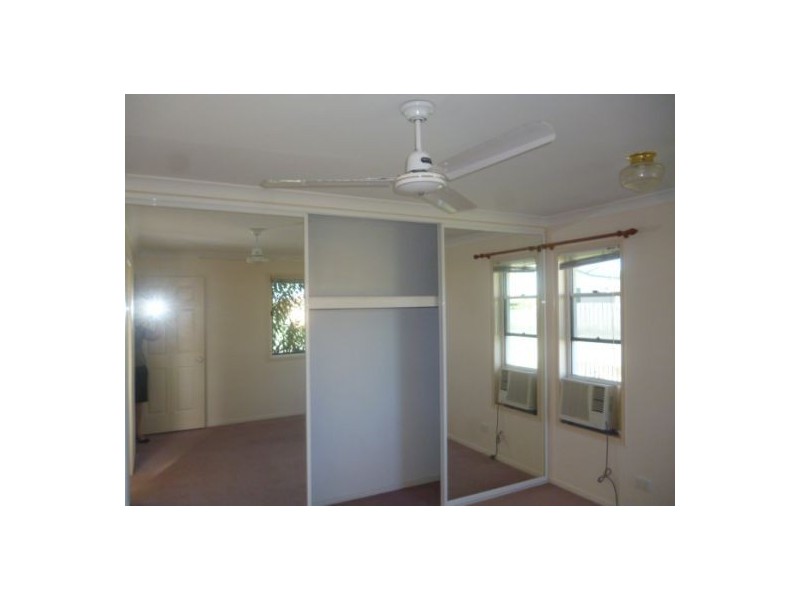 34 Kookaburra Drive, Eli Waters QLD 4655