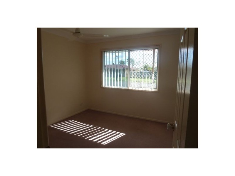 34 Kookaburra Drive, Eli Waters QLD 4655