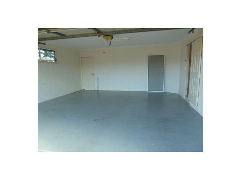 34 Kookaburra Drive, Eli Waters QLD 4655