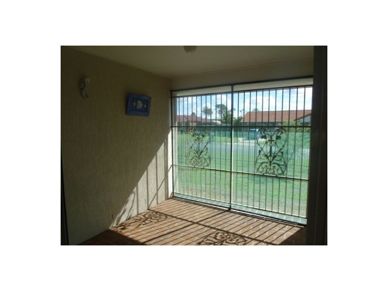 34 Kookaburra Drive, Eli Waters QLD 4655