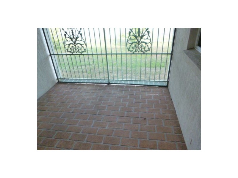 34 Kookaburra Drive, Eli Waters QLD 4655