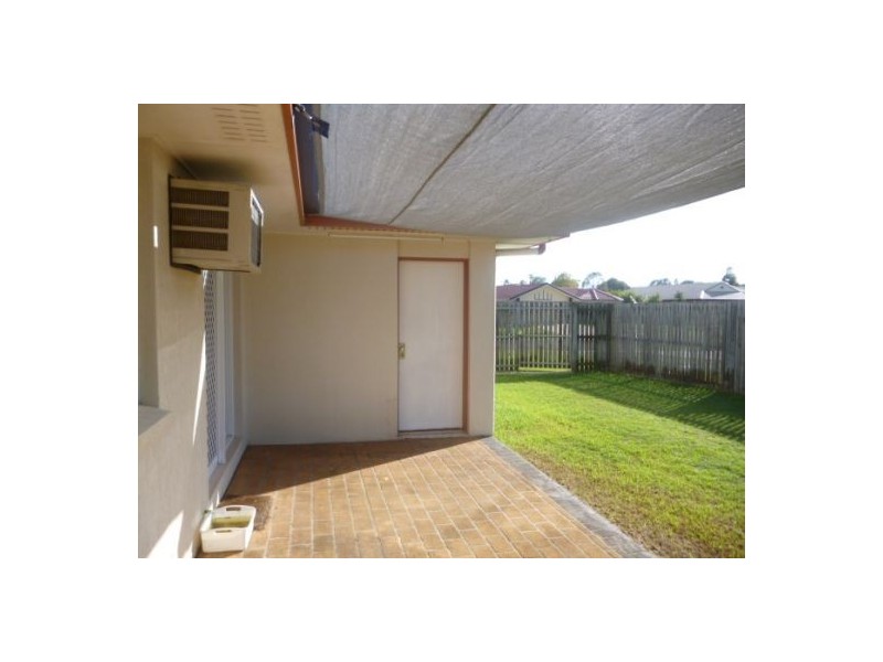 34 Kookaburra Drive, Eli Waters QLD 4655