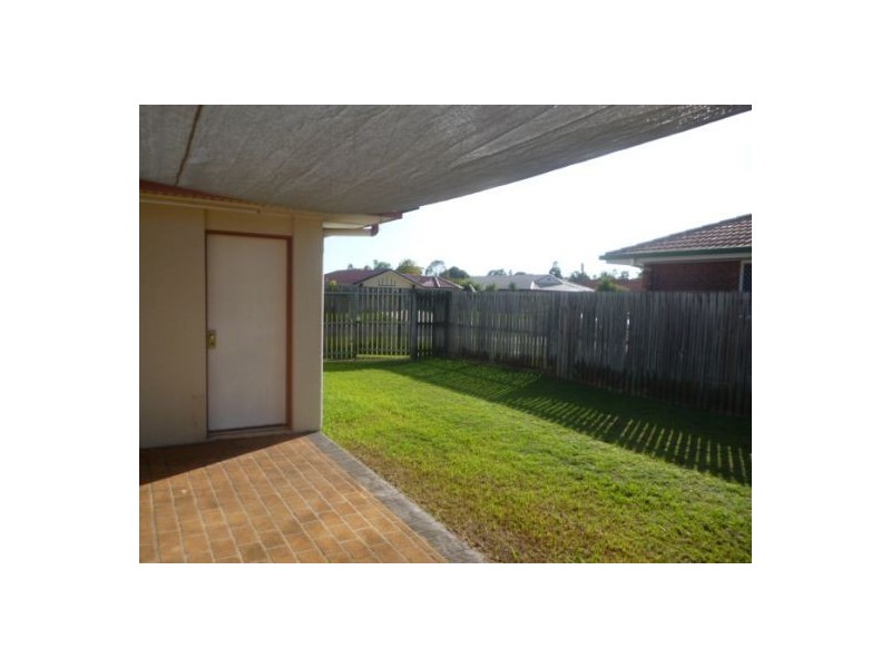 34 Kookaburra Drive, Eli Waters QLD 4655