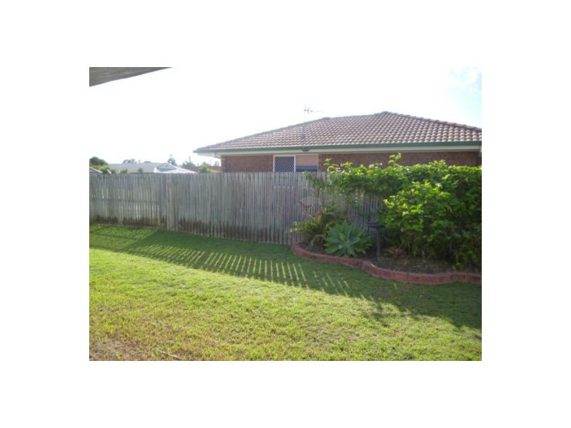 34 Kookaburra Drive, Eli Waters QLD 4655