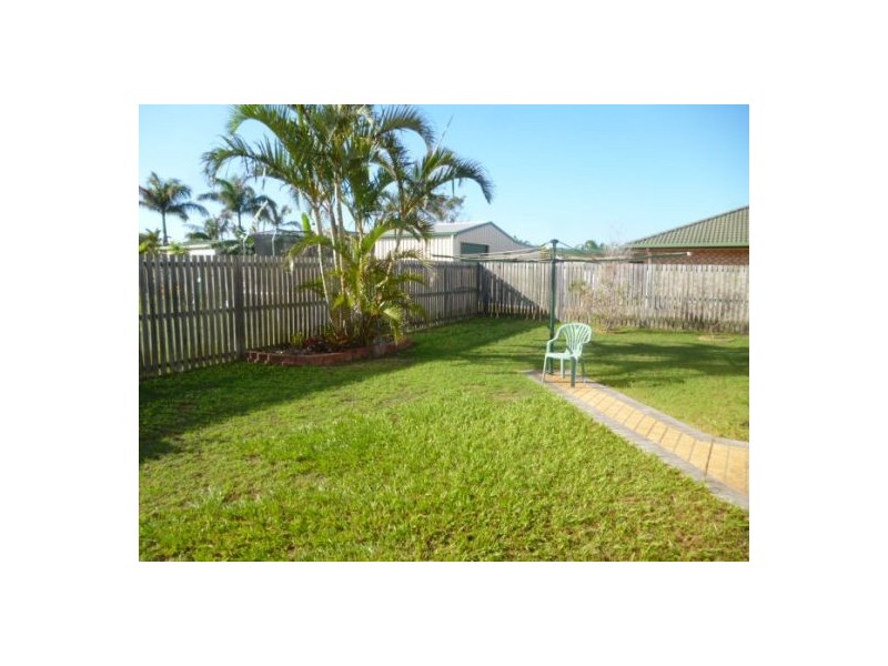 34 Kookaburra Drive, Eli Waters QLD 4655