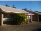 3/174 CYPRESS, Urangan QLD 4655